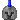 Corporal