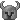 Sergeant