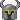 Master Sergeant