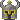 Warrant Officer