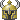 Lieutenant