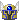 Major