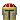 Colonel