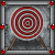 Archery Range