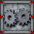 Siege Workshop