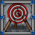 Archery Range