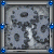 Siege Workshop