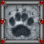 Wolf Den