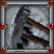 Siege Workshop
