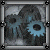 Storm Workshop