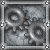 Hydra Workshop