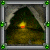 Cavern