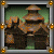 Sanctum