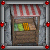 Market