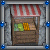 Market