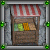Market