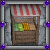 Market